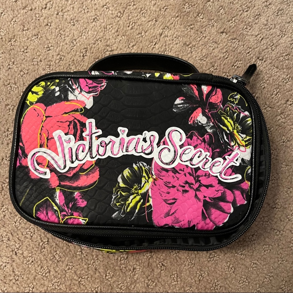 Victoria’s Secret Makeup Pouch